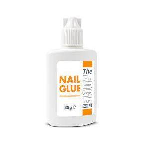 The Edge Nail Glue 28g